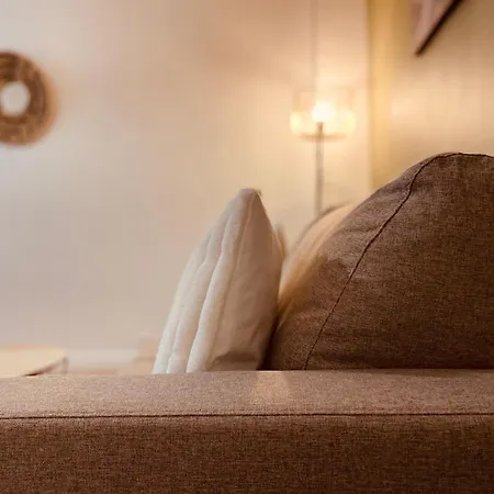 Le Petit Gervais - 289