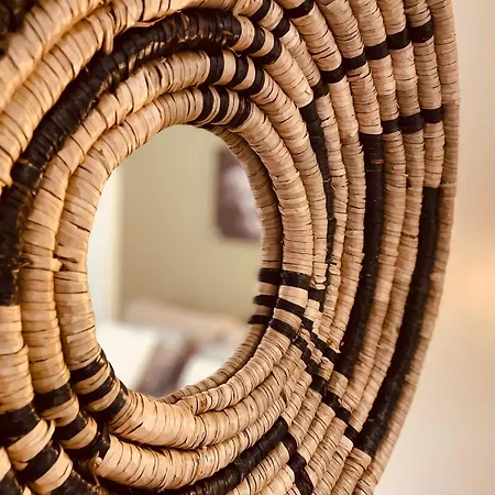 Le Petit Gervais - 289 루앙